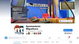 capturapantallafacebookcarnavalayto-abril2022.jpg