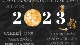 cartel_campanadas_churriegas_2023.jpg