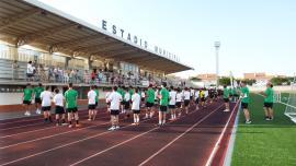 campus_futbol_miguelturra_2023-dia_1_inauguracion-fuente_alberto_sanchez-095.jpg