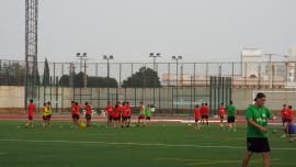 campus_futbol_miguelturra_2023-dia_3-_miercoles_28-fuente_alberto_sanchez-065.jpg