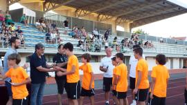 campus_futbol_miguelturra_2023-dia_6-clausura-_sabado_30-fuente_alberto_sanchez-119.jpg