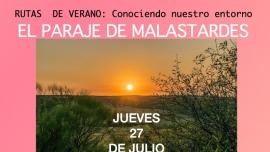 cartelmalastardes2023verano.jpg