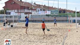 fotopadelplayajulio2023.jpg