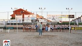 voleyplaya2023-2.jpg