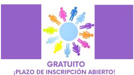 Cartel Plan Corresponsables Miguelturra 2023