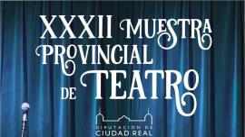 teatro miguelturra 3 noviembre 2023