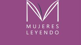 Cartel Exposición Mujeres Leyendo, Miguelturra octubre 2023