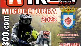 xtrem 300, noviembre 2023