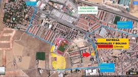 imagen parking y ludoteca, noviembre 2023