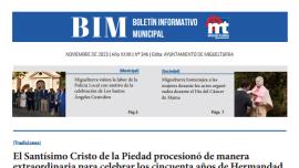 imagen portada BIM noviembre 2023