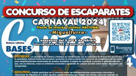 concurso-escaparates-carnavalmiguelturra-2024-diseno-portalwebmunicipal.jpg