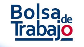 bolsatrabajo