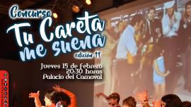 normal-cartel-concurso-tucaretamesuena-carnaval2024-disenoportalweb-v2.jpg