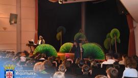 bruja teatro abril 2024