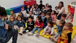 noticia Pelines abril 2024