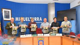 presentación Campus 2024