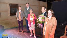 Fiesta del Ausente 2024