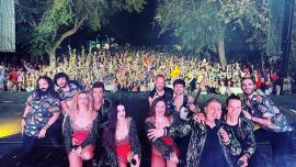 concierto sonital 2023