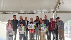 noticiapremiosvivalatorregorda2024
