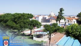 piscina-julio2021