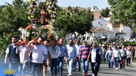 san_isidro_2024-2
