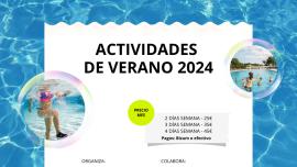 actividadespiscinaverano2024