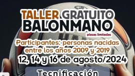 balonmanogratuitoagosto2024-disenoportalwebmunicipal