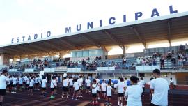 campus_futbol_2024-dia1-imagenes_alberto_sanchez-105