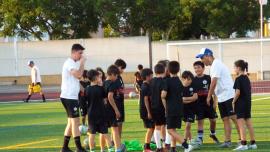 campus_futbol_2024-dia2-imagenes_alberto_sanchez-055