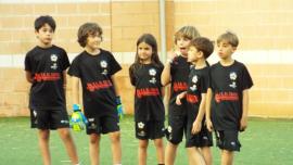 campus_futbol_2024-dia3-imagenes_alberto_sanchez-050