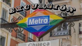 cartel-viaje_orgullo 2024