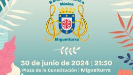 cartelconcierto_junio_2024