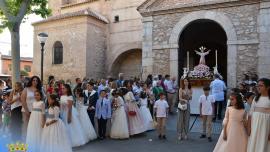 corpus christi 2024 imagen 1