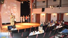 fin_taller_lectura-junio_2024