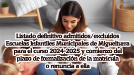 formalizacion_matricula_2024-2025