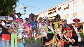 noticia_carnaval_verano_1 2024