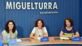 plan corresponsables, junio 2024