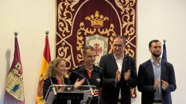 noticia_proteccion_civil_1, junio 2024