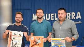 noticiajuventudjunio2024