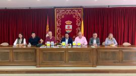 presentacionguiamedioambiental, junio 2024