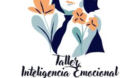 taller_inteligencia_emocional_cartel, junio 2024