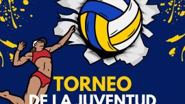 torneo_juventud_voleybol_verano_2024