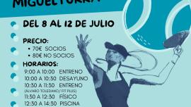 clinicpádelinfantilverano2024