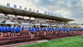 campus_futbol_2024-dia6-imagenes_alberto_sanchez-190