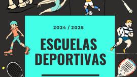 cartelescuelasdeportivas-2024-2025