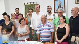 noticia_barrio_oriente, 18 de julio 2024