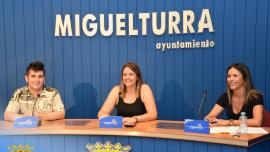 noticia_churriegos_ejemplares-2024-01