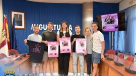 noticia_evento_musical_1