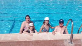 piscinajulio2024mayores-2