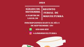 cartel_tintada_churriega_2024_ferias